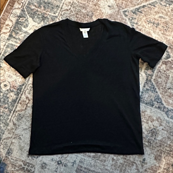 Linen Top Bundle - Picture 7 of 10